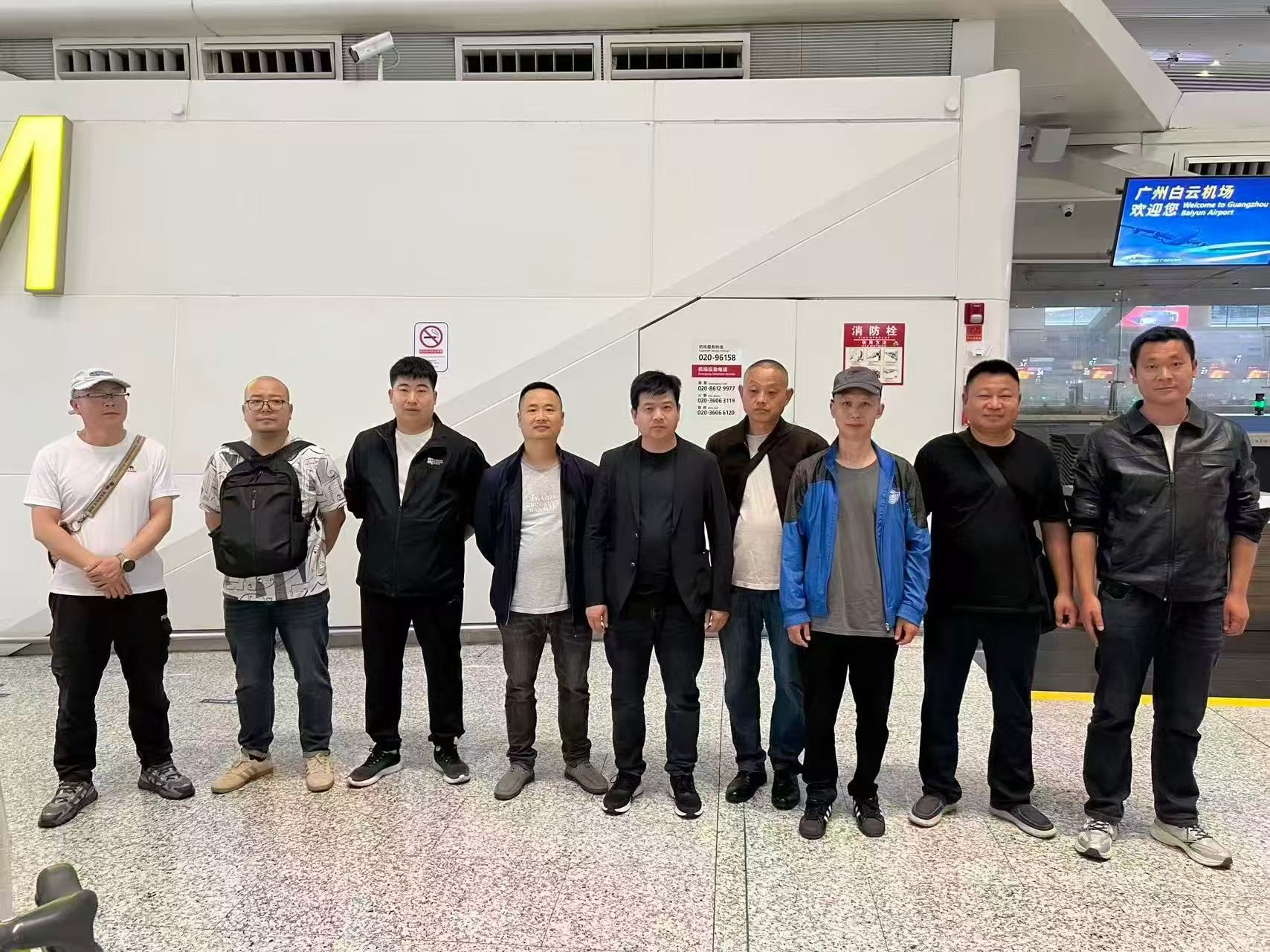20260416（俄羅斯）波羅的海項目人員出境